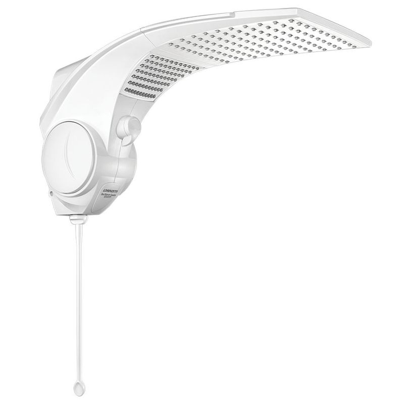 Chuveiro-com-Pressurizador-220v-6800w-Duo-Shower-Quadra-Turbo-Lorenzetti