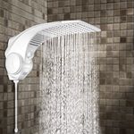 Chuveiro-com-Pressurizador-220v-6800w-Duo-Shower-Quadra-Turbo-Lorenzetti