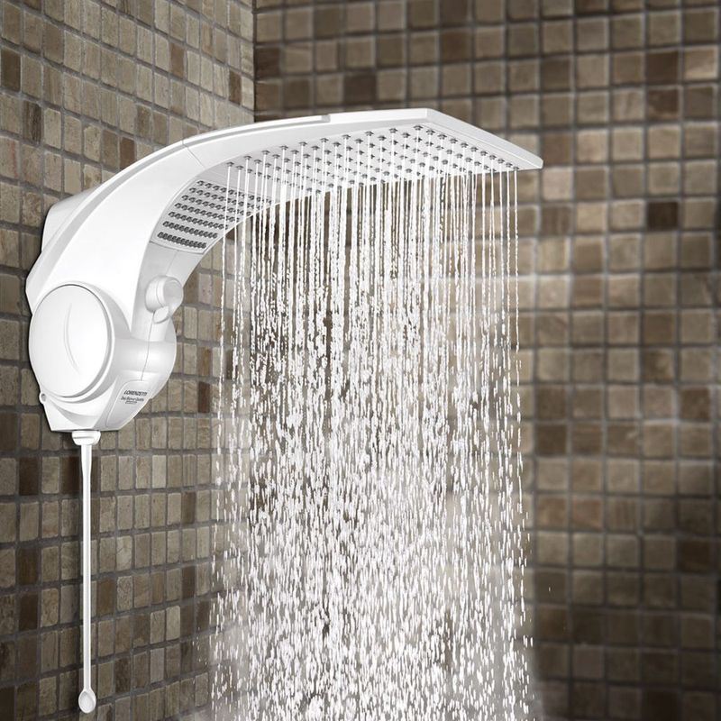 Chuveiro-com-Pressurizador-220v-6800w-Duo-Shower-Quadra-Turbo-Lorenzetti