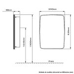 Armario-para-Banheiro-Inox-535x39cm-Cris-Metal