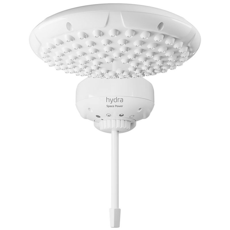 Ducha-Eletrica-Power-Space-4-Temperaturas-Branco-Hydra
