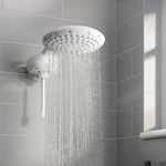 Ducha-Eletrica-Power-Space-4-Temperaturas-Branco-Hydra