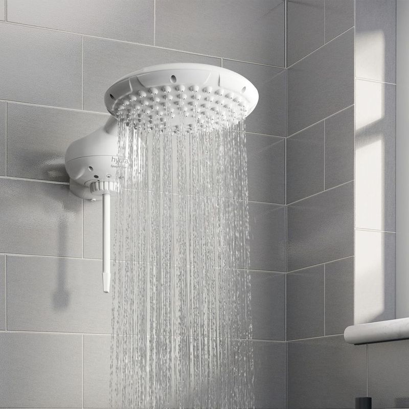 Ducha-Eletrica-Power-Space-4-Temperaturas-Branco-Hydra