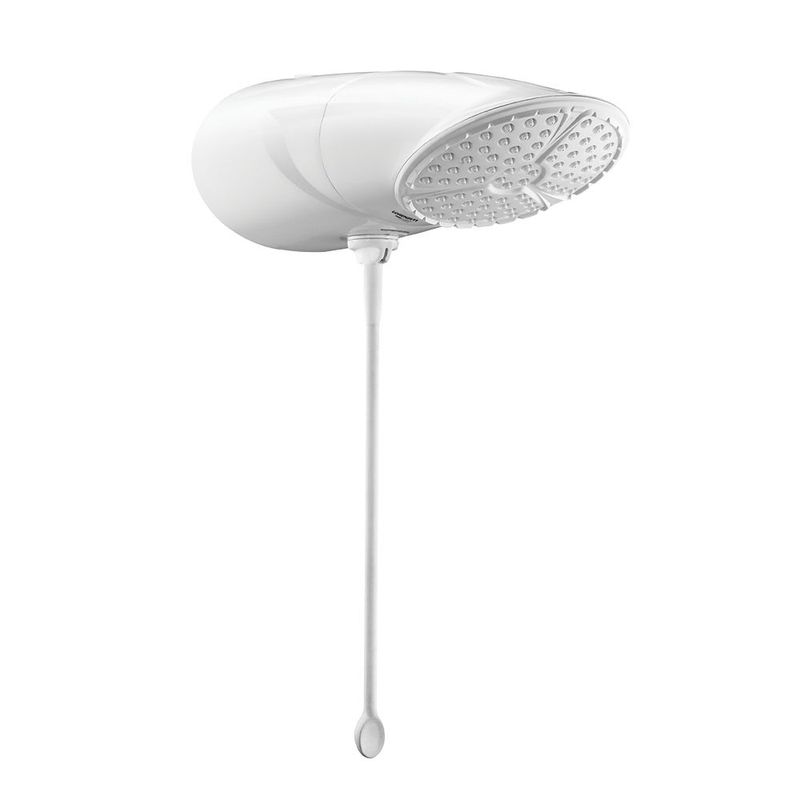 Chuveiro-Eletrico-220V-6400W-Top-Jet-Lorenzetti