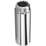 Prolongador-40mm-Sextavado-1-2--Cromado-Jackwal