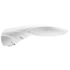 Chuveiro Elétrico Multitemperaturas Advanced Turbo 6400W Lorenzetti