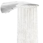 Chuveiro-Eletrico-220V-6400W-Advanced-Multitemperaturas-Lorenzetti