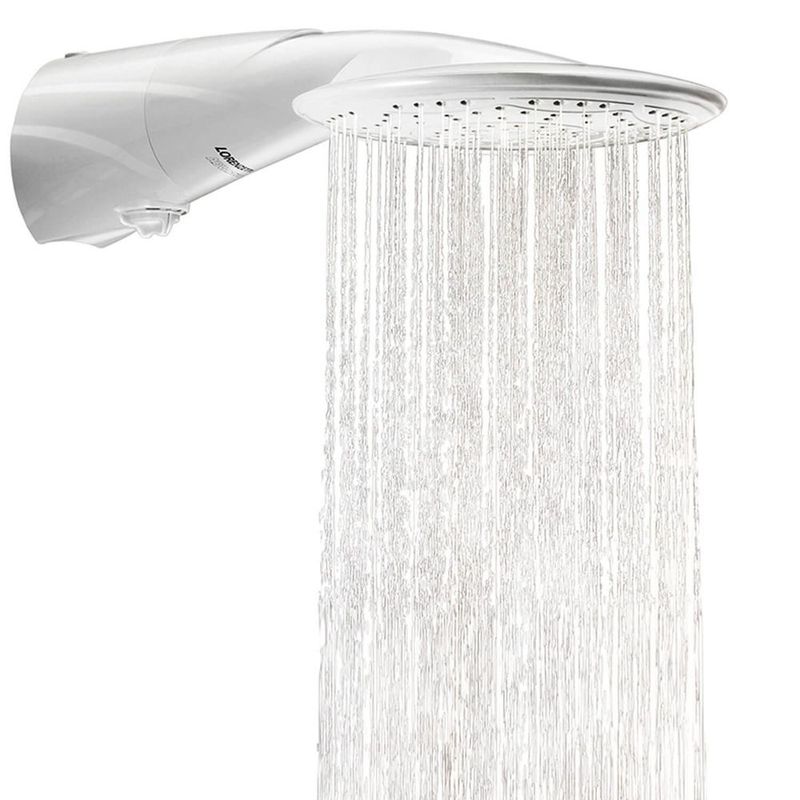 Chuveiro-Eletrico-220V-6400W-Advanced-Multitemperaturas-Lorenzetti