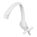 Torneira-de-Parede-para-Cozinha-1-2-e-3-4-Cross-Multiuso-Branco-Tigre