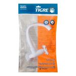 Torneira-de-Parede-para-Cozinha-1-2-e-3-4-Cross-Multiuso-Branco-Tigre