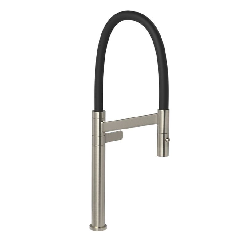 Torneira-de-Mesa-para-Cozinha-colore-1189-Inox-Preta-Deca