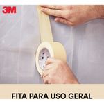 Fita-Crepe-24mmx50m-3m-do-Brasil