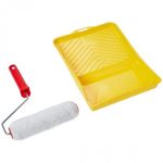 Kit-Basico-para-Pintura-3-pecas-Atlas