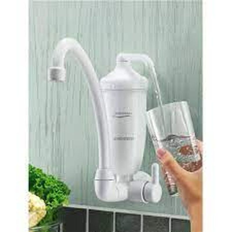 Filtro-de-Agua-com-Torneira-Acqua-Bella-Branco--Lorenzetti