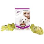 Dental-Bone-Algodao-Tamanho-Pequeno-Com-No-Furacao-Pet