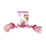 Dental-Bone-Algodao-Tamanho-Pequeno-Com-No-Furacao-Pet