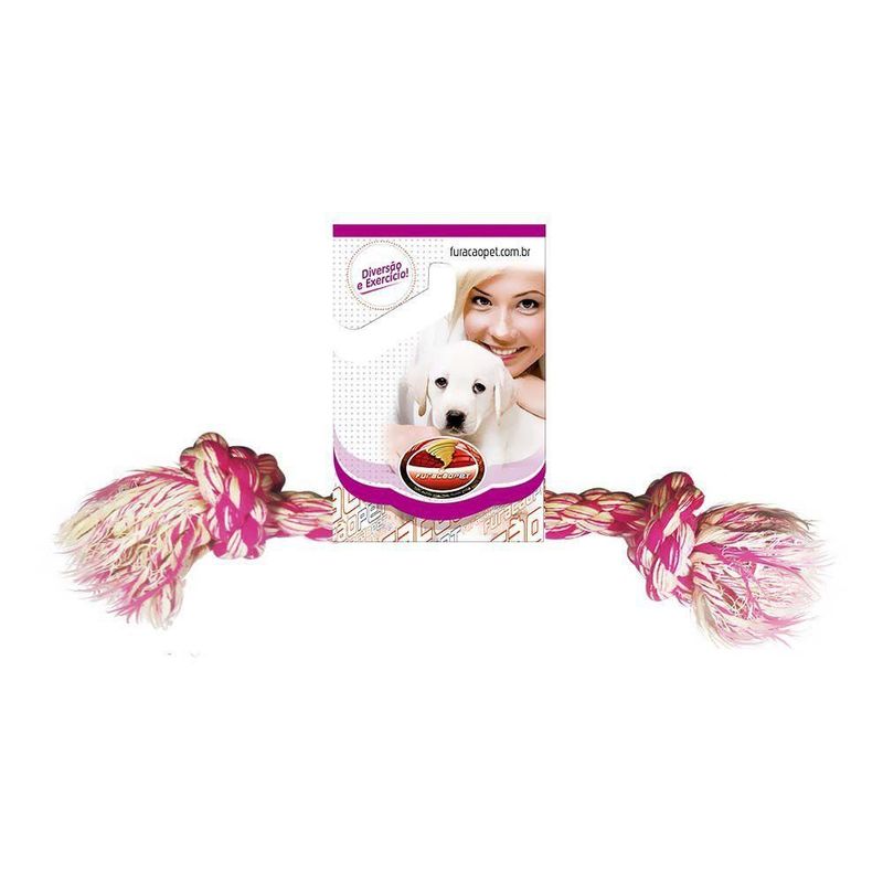 Dental-Bone-Algodao-Tamanho-Pequeno-Com-No-Furacao-Pet