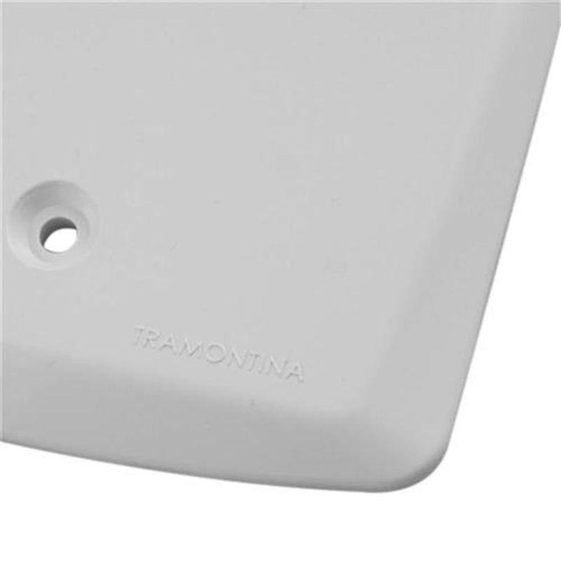 Placa-cega-4x2-com-Suporte-Branco-Tramontina