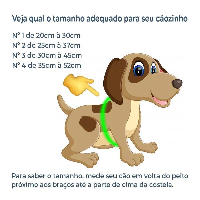 Coleira-com-Peitoral-Seda-N3-Furacao-Pet
