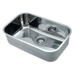 Cuba-Inox-48x32cm-com-Valvula-Alto-brilho--Pianox