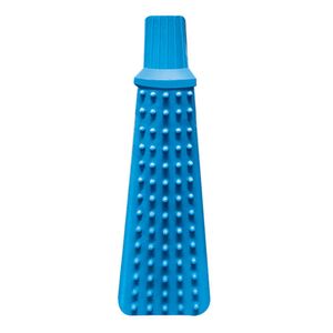 Pasta de Brinquedo Maciça Furacão Pet