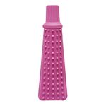 Pasta-de-Brinquedo-Macica-Furacao-Pet