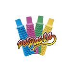 Pasta-de-Brinquedo-Macica-Furacao-Pet