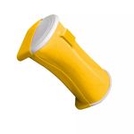 Caotil-Comedouro-Plastico-Cores-Variadas-Furacao-Pet