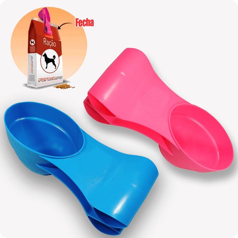 Pa-Dosadora-Com-Prendendor-Furacao-Pet