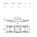 Kit-de-Suporte-Caixa-de-Luz-4x4-Octagonal-Tigre