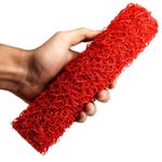 Rolo-Textura-Rustica-23cm-Atlas