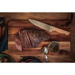Faca-para-Carne-Inox-8--Tramontina