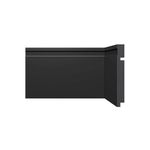 Rodape-3480-Black-15x240cm-Santa-Luzia