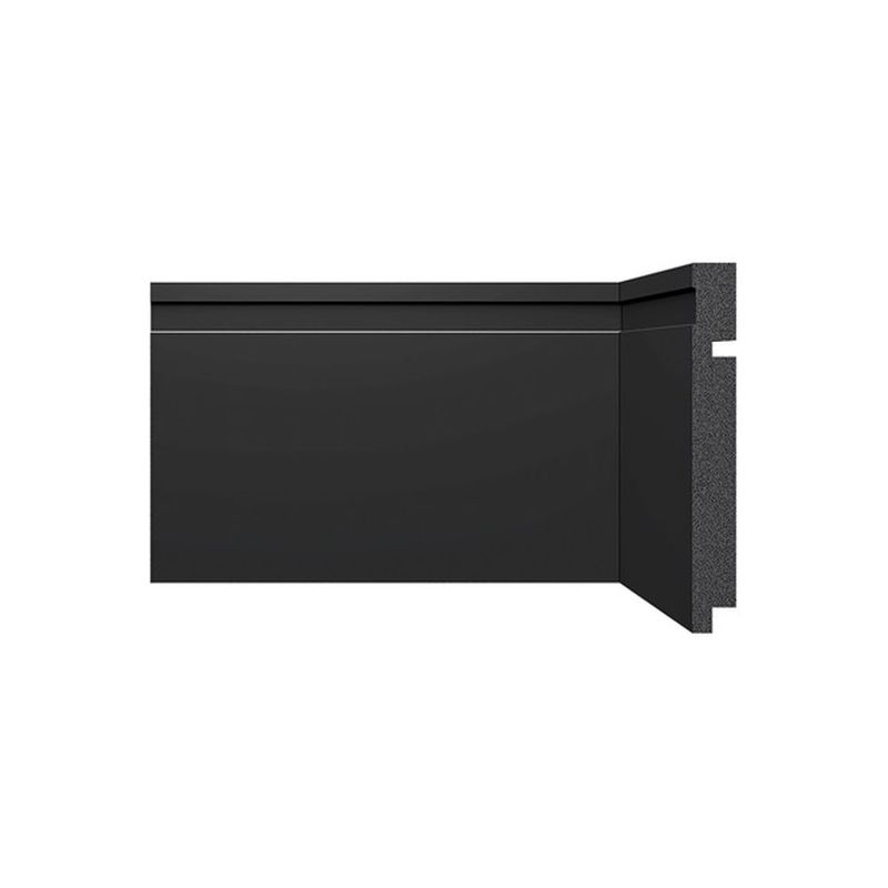 Rodape-3480-Black-15x240cm-Santa-Luzia