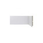 Rodape-454-Branco-100X13mm-Santa-Luzia