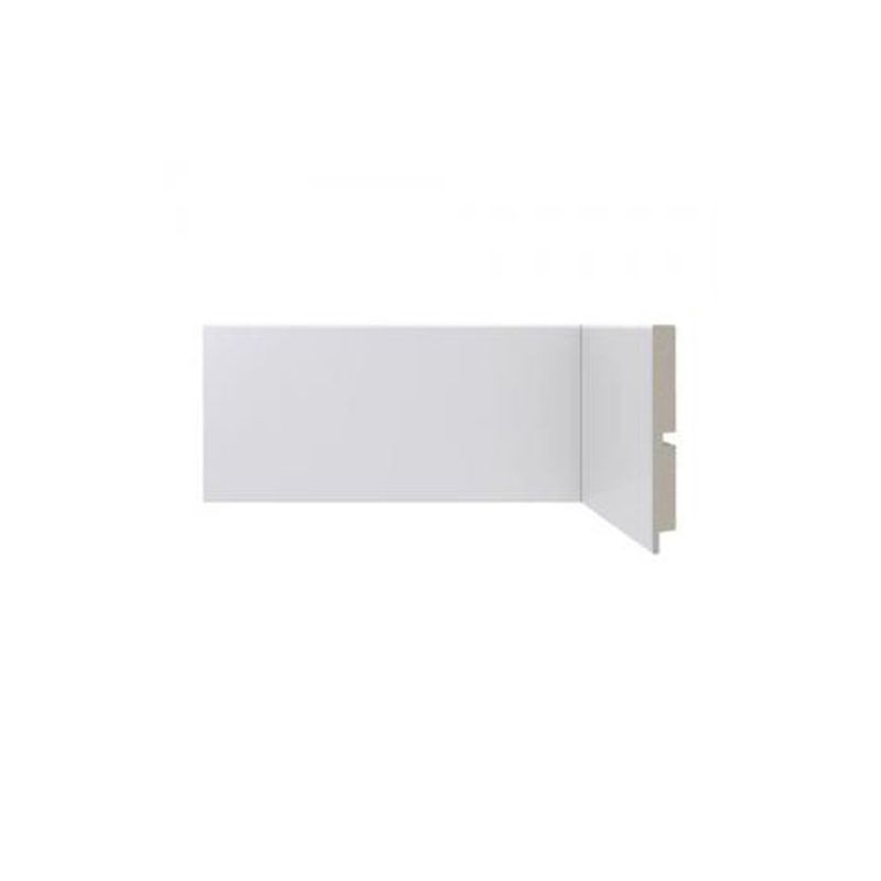 Rodape-454-Branco-100X13mm-Santa-Luzia