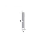 Rodape-454-Branco-100X13mm-Santa-Luzia