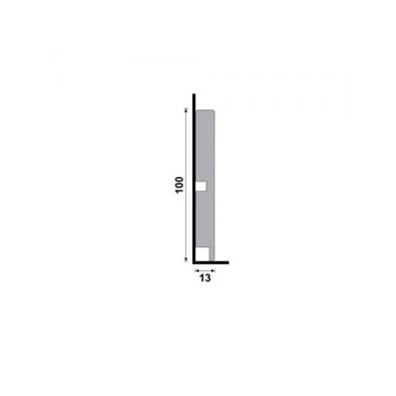 Rodape-454-Branco-100X13mm-Santa-Luzia