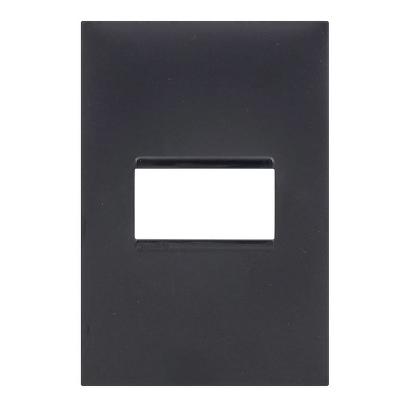 Modulo-Variador-Digital-Led-Flc-Branco-Plus-Pial