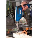 Broca-para-concreto-6x100mm-DIN-8039-Tramontina