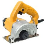 Serra-Marmore-1400W-125mm-Dewalt