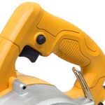 Serra-Marmore-1400W-125mm-Dewalt