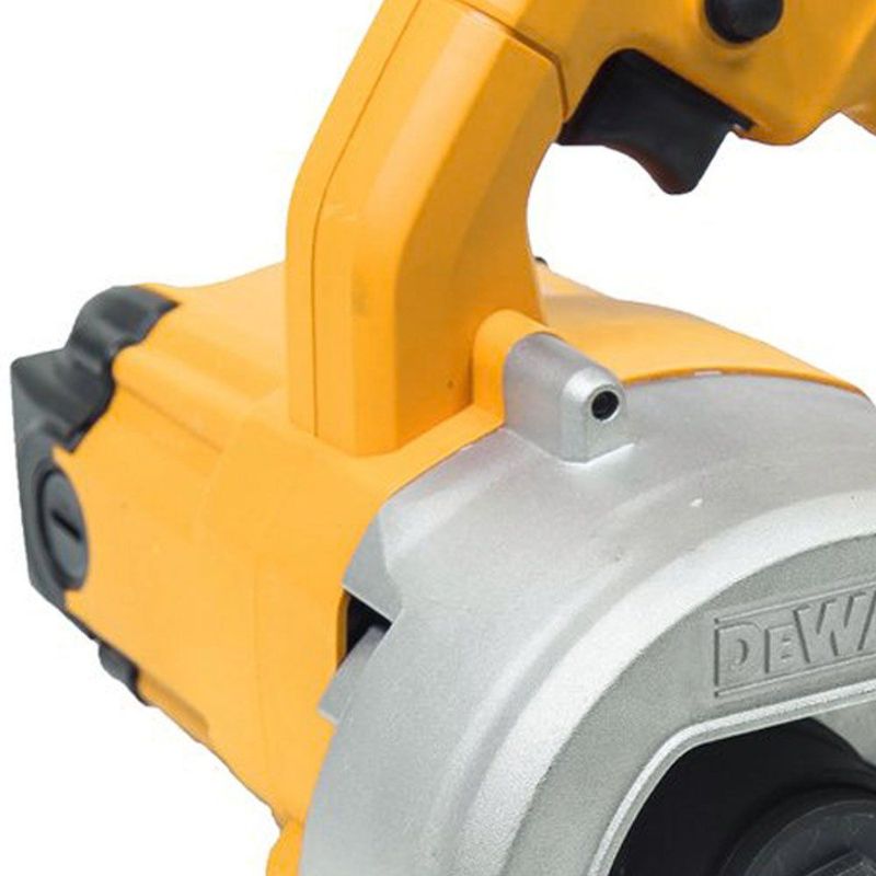 Serra-Marmore-1400W-125mm-Dewalt