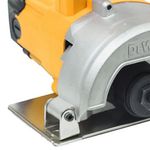Serra-Marmore-1400W-125mm-Dewalt