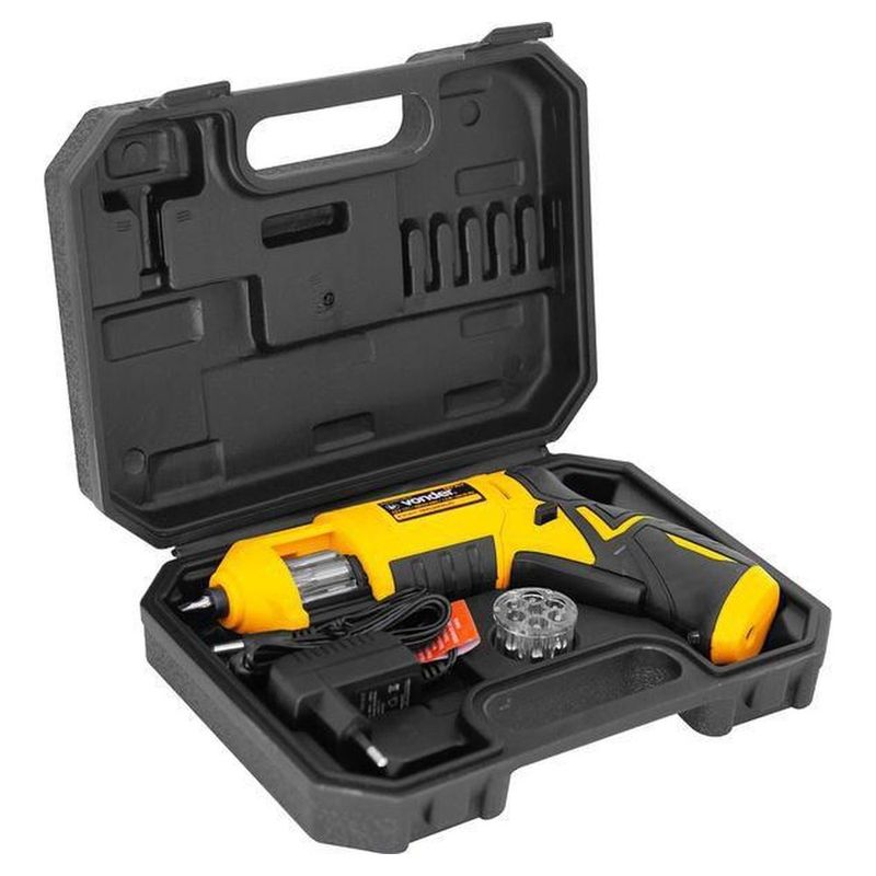 Kit-Parafusadeira-36V-A-Bateria-Com-12-Bits-Vonder