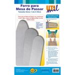 Forro-para-Mesa-de-Passar-Tamanho-Universal-Utimil