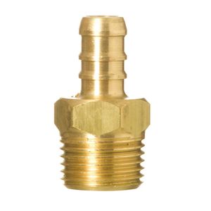 Terminal Para Torneira 1/2 E 3/8  Jackwal