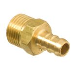 Terminal-Para-Torneira-1-2-e-3-8--Jackwal