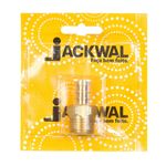 Terminal-Para-Torneira-1-2-e-3-8--Jackwal