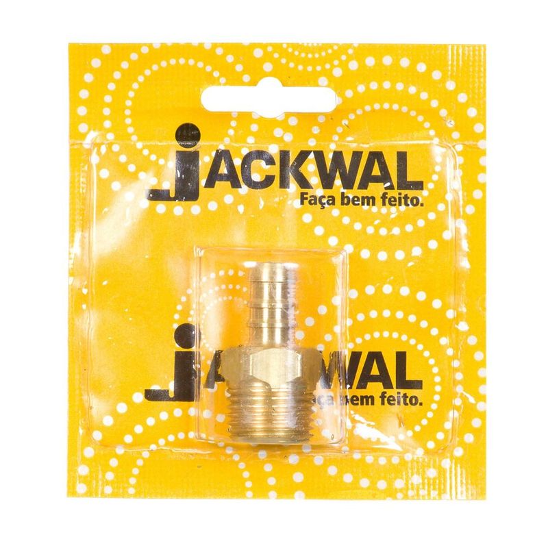 Terminal-Para-Torneira-1-2-e-3-8--Jackwal